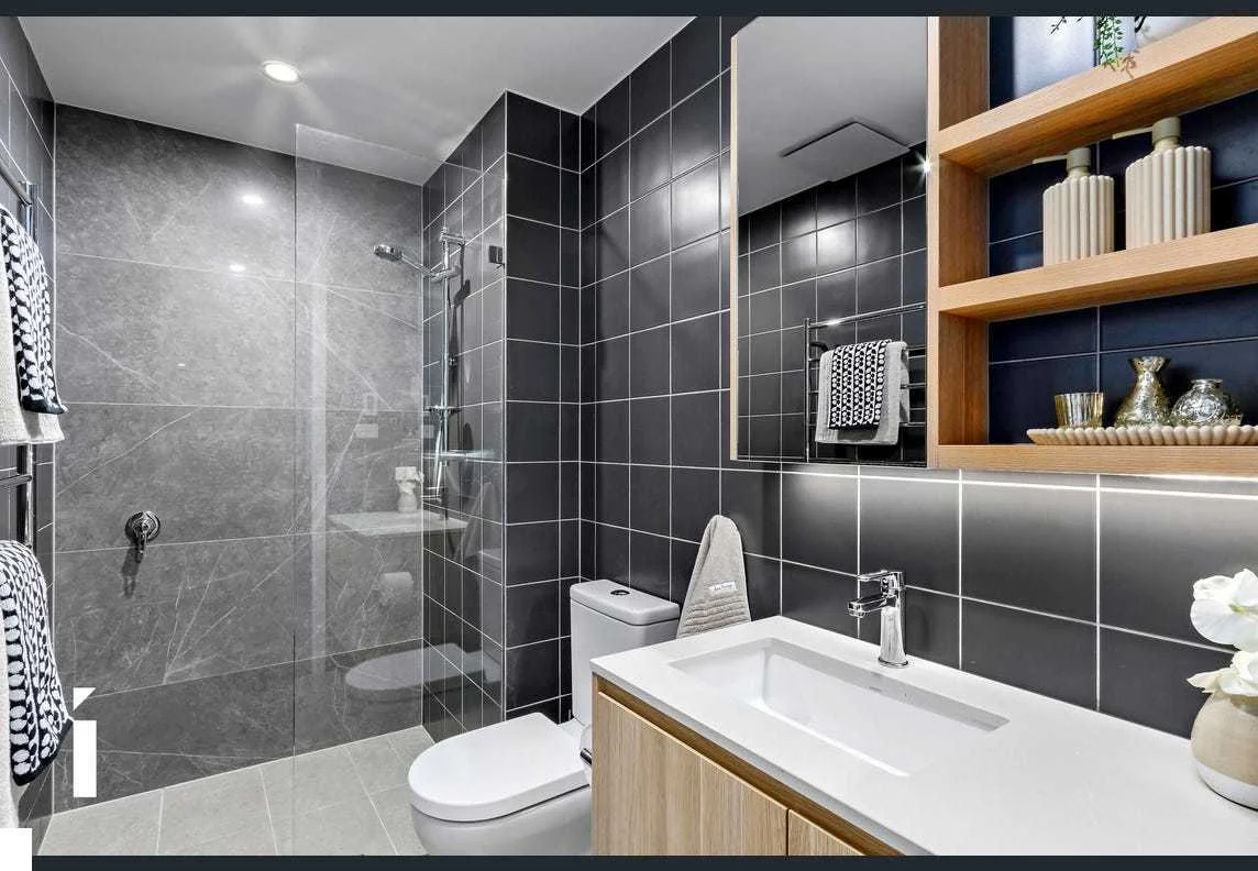 Additional image 9 of 17/16 Elouera Street, Braddon ACT 2612