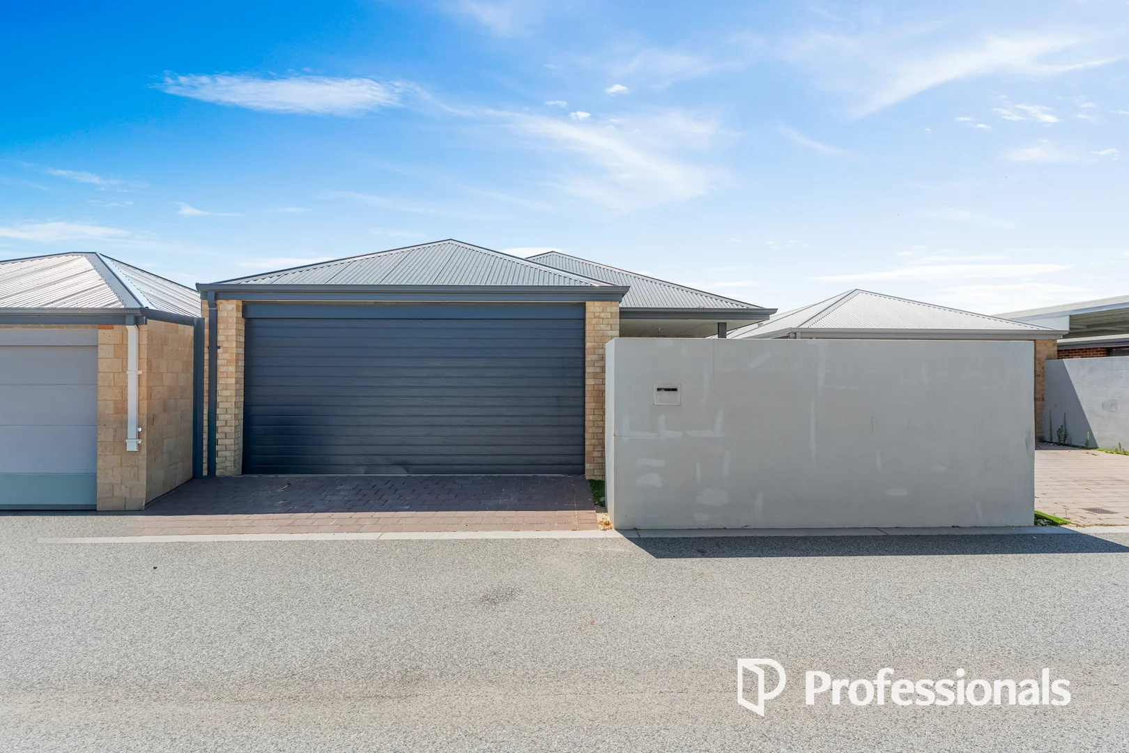 Additional image 26 of 22 Benson Loop, Alkimos WA 6038