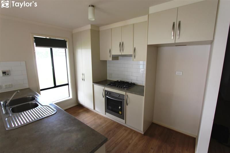 8/24 Fleet Street, Salisbury SA 5108, Image 1