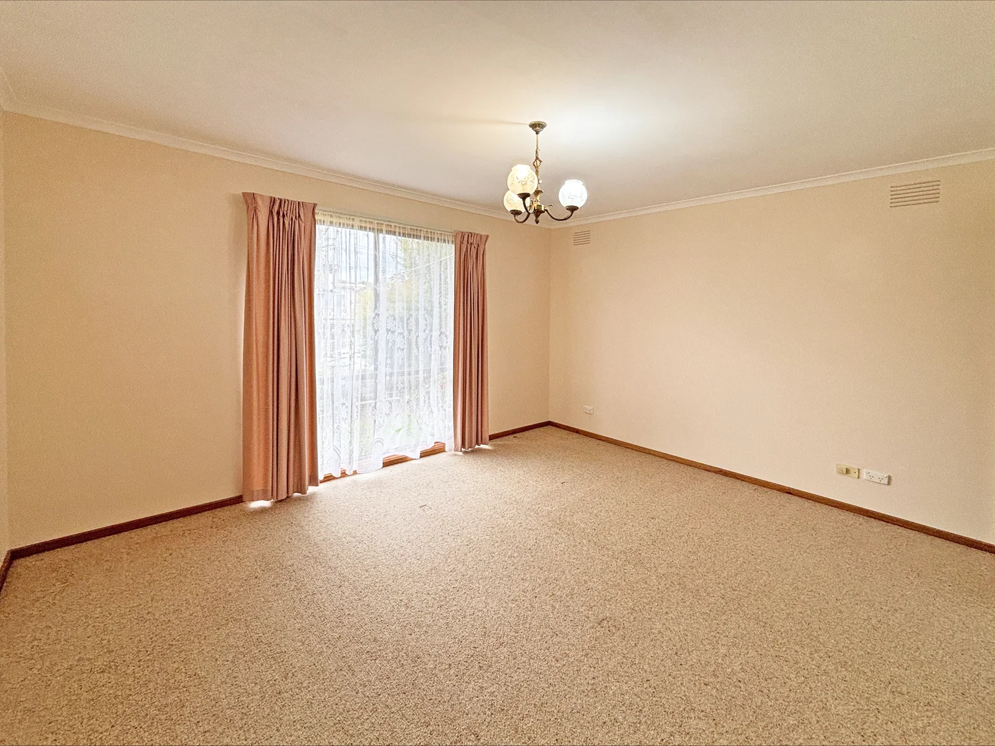 Additional image 7 of 10 Somerset Drive, Warragul VIC 3820