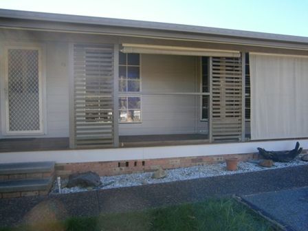 1/19 Cams Boulevard, Summerland Point NSW 2259, Image 1