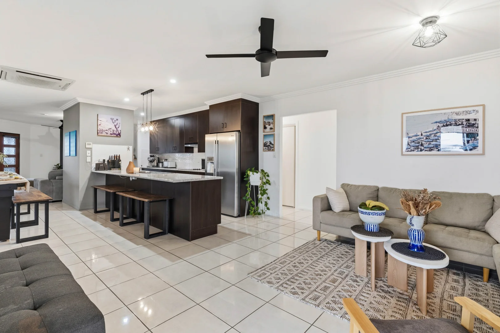 Additional image 6 of 5 Kenmare Court, Norman Gardens QLD 4701