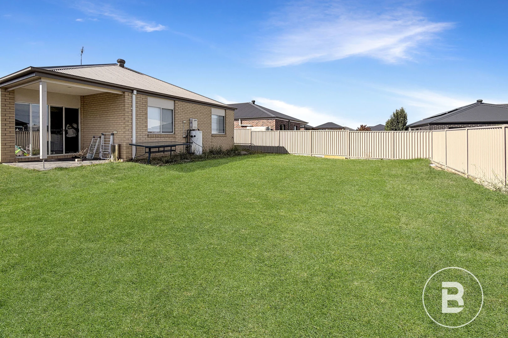 Additional image 12 of 36 Wedgetail Drive, Winter Valley VIC 3358