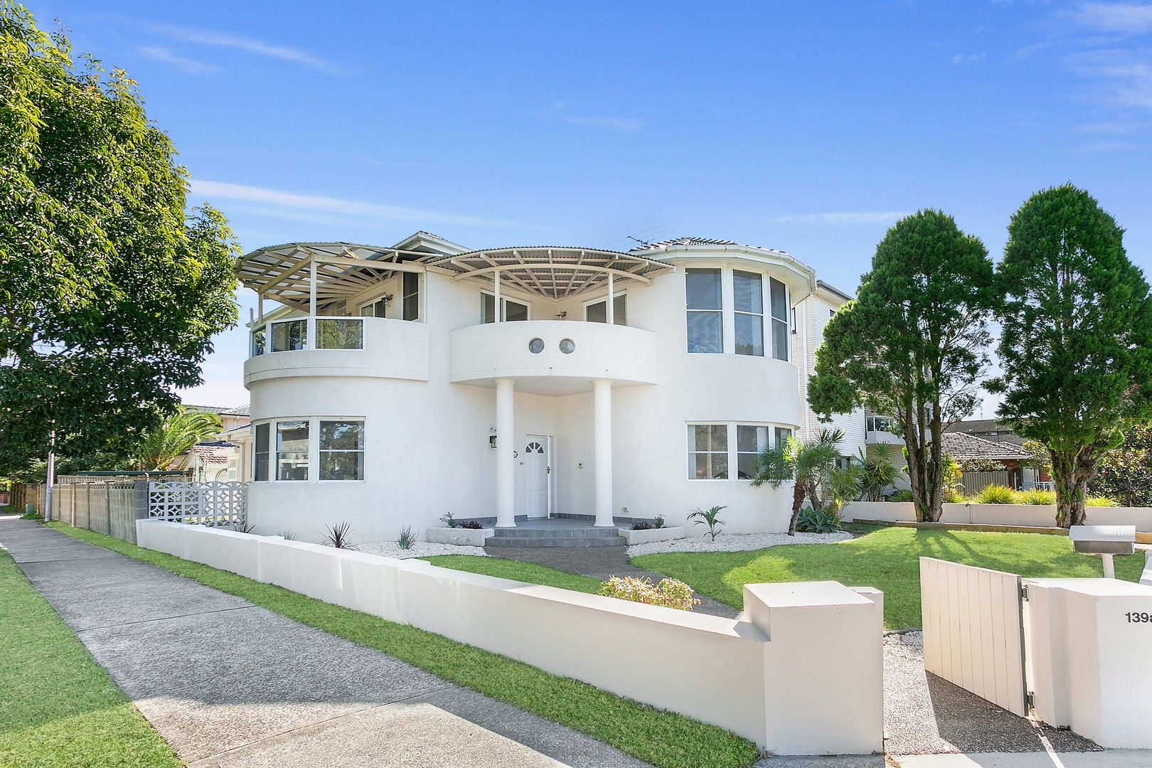 139a Alfred Street, Sans Souci NSW 2219, Image 0