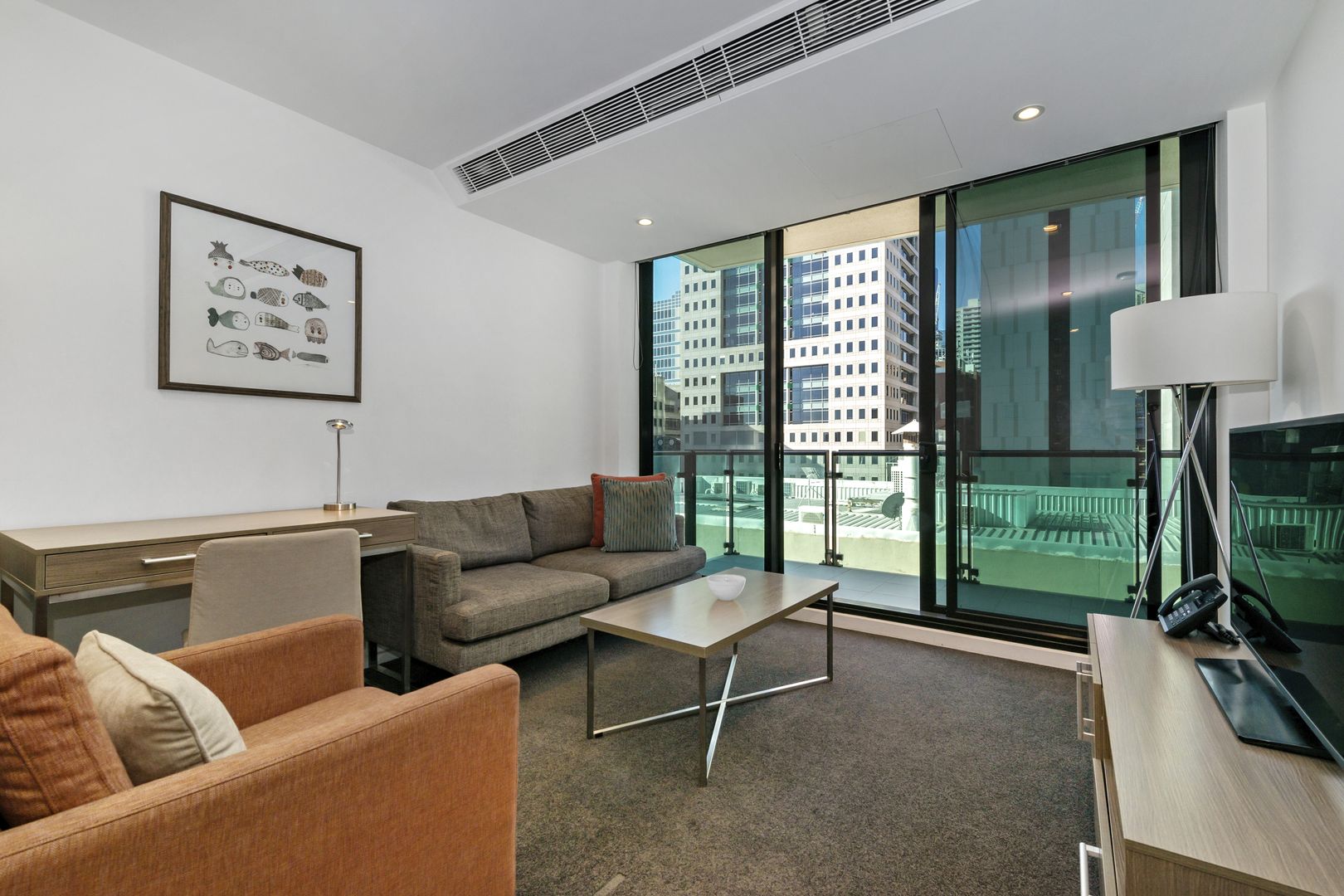 601 Little Lonsdale Street Melbourne Vic 3000 Domain