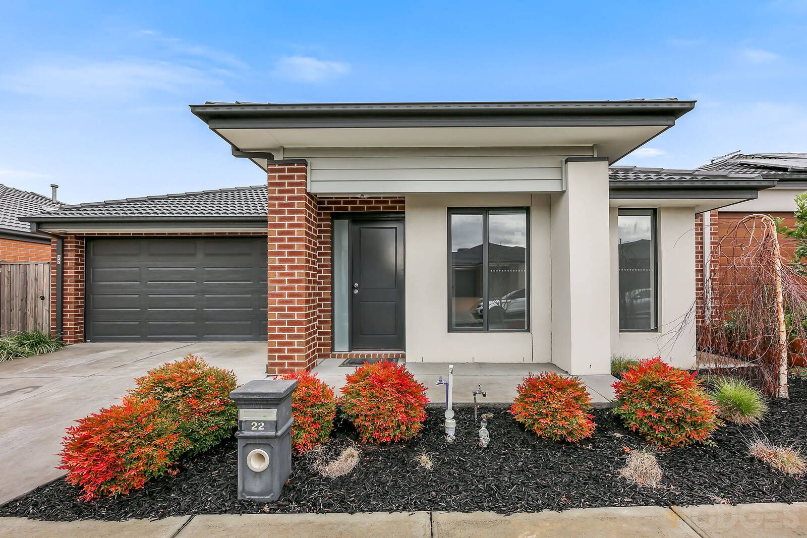 22 Carisbrooke Way, Clyde North Property History & Address Research