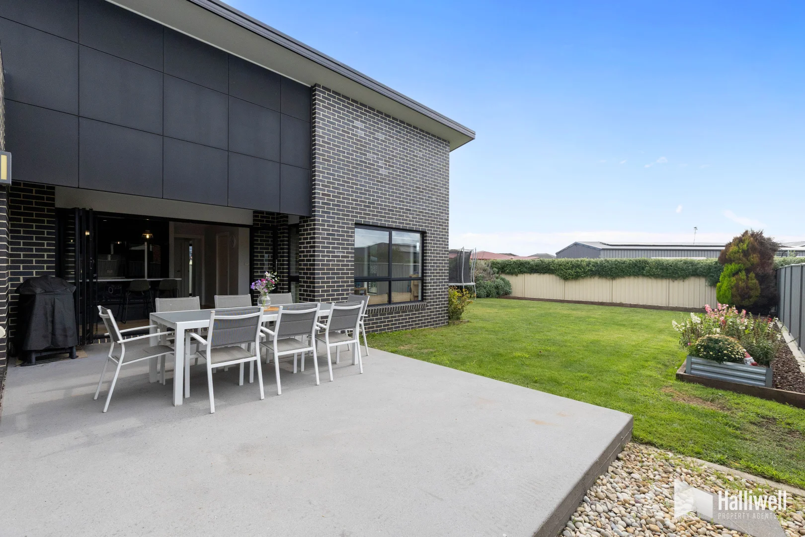 Additional image 29 of 22 Explorer Drive, Turners Beach TAS 7315