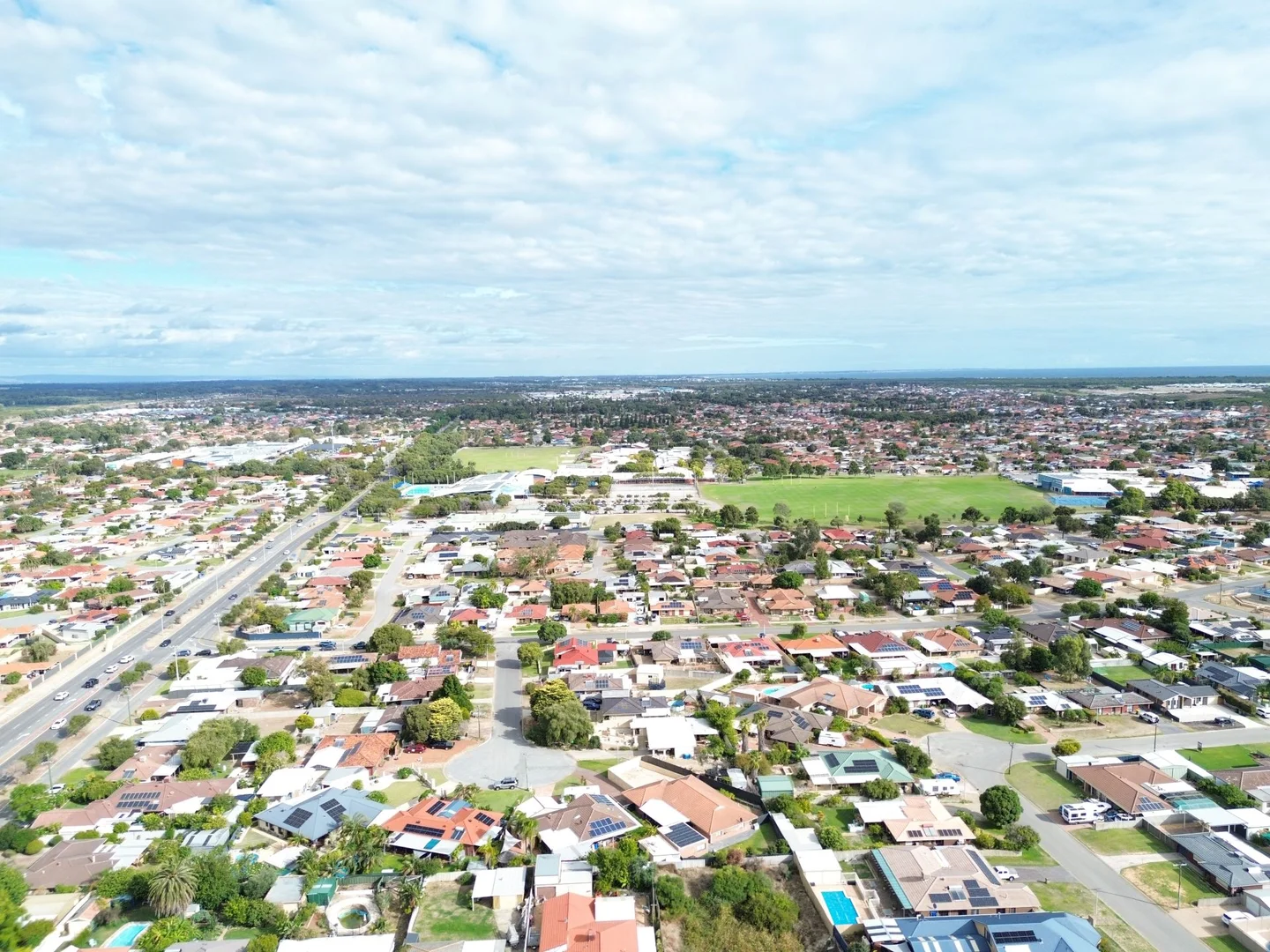 Additional image 24 of 10 Monkton Way, Warnbro WA 6169