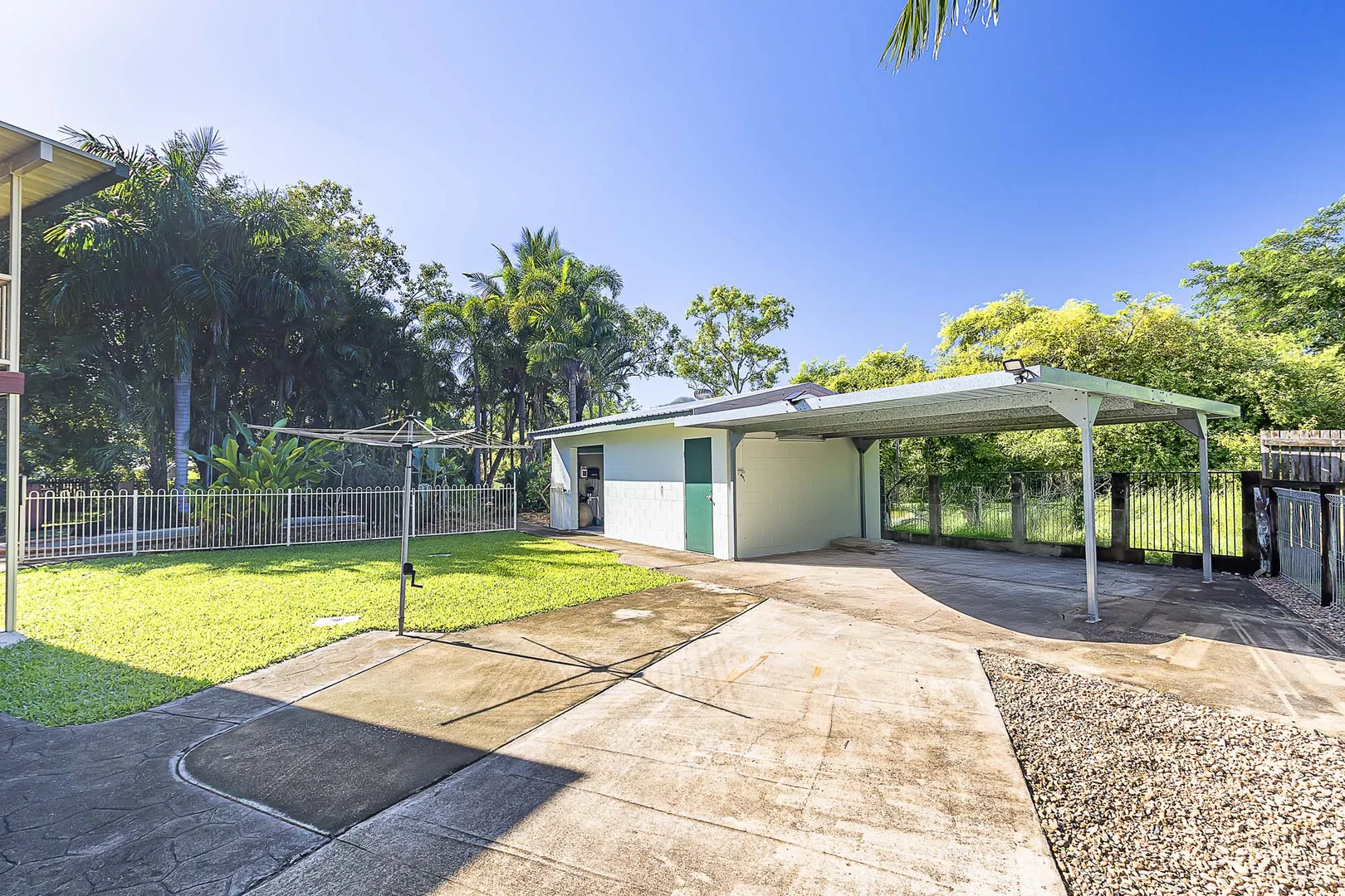 Additional image 15 of 14 Robert Towns Crescent, Condon QLD 4815