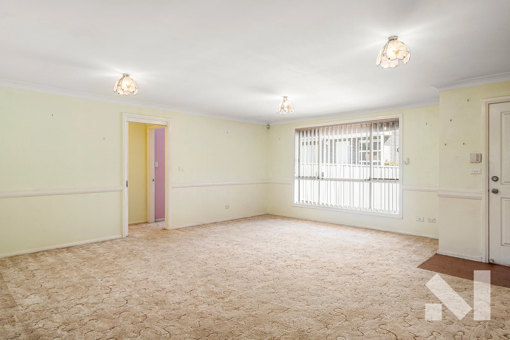 Additional image 3 of 3/225 Princes Highway, Albion Park Rail NSW 2527