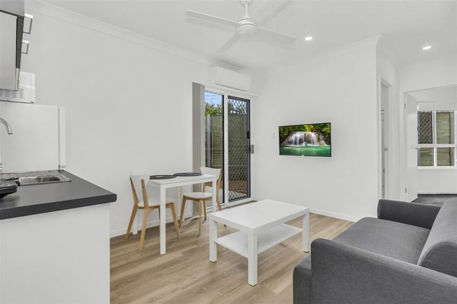 Additional image 7 of 3/69 Glen Holm Street, Mitchelton QLD 4053