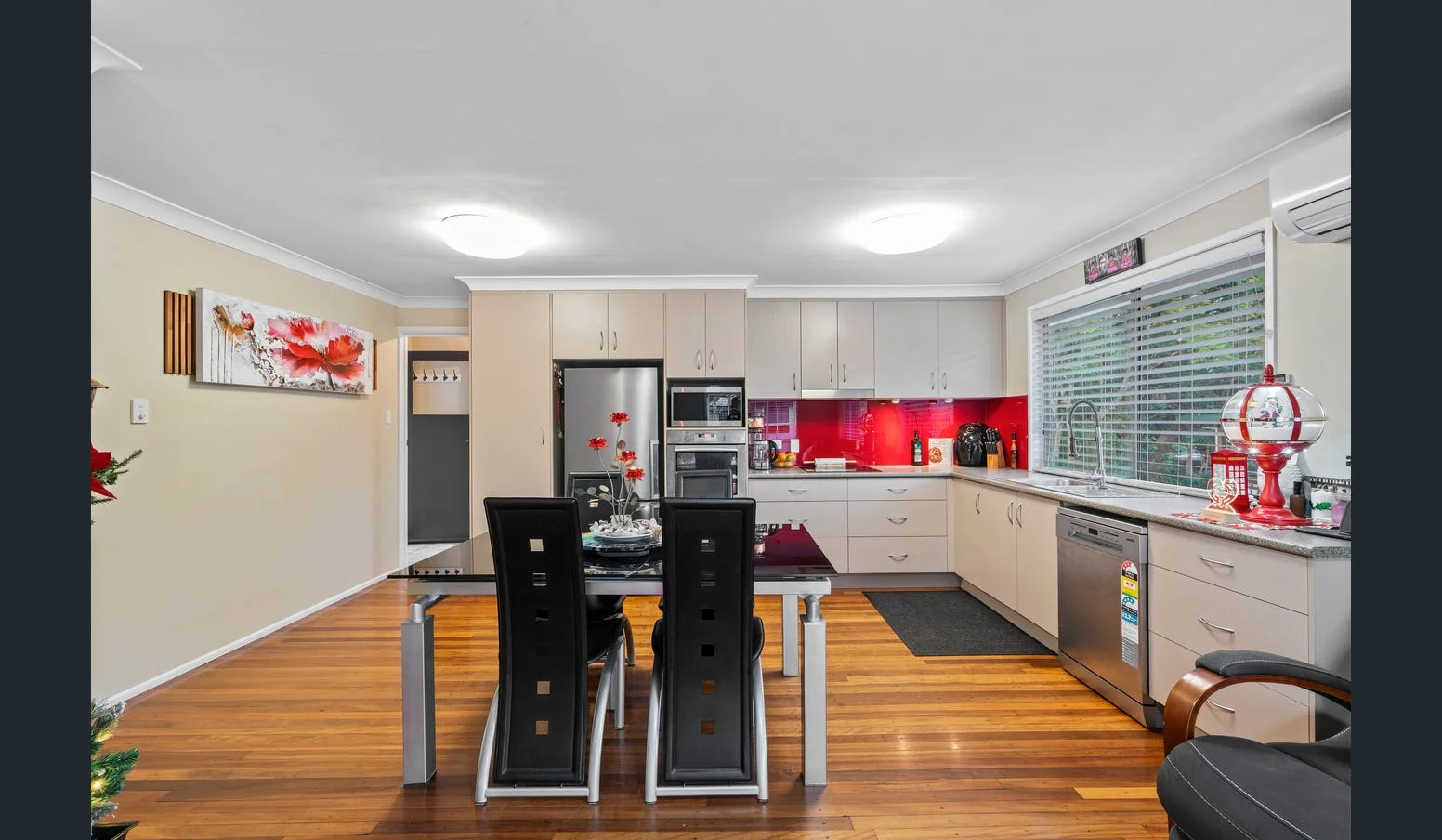 Additional image 2 of 47 MacArthur, Slacks Creek QLD 4127