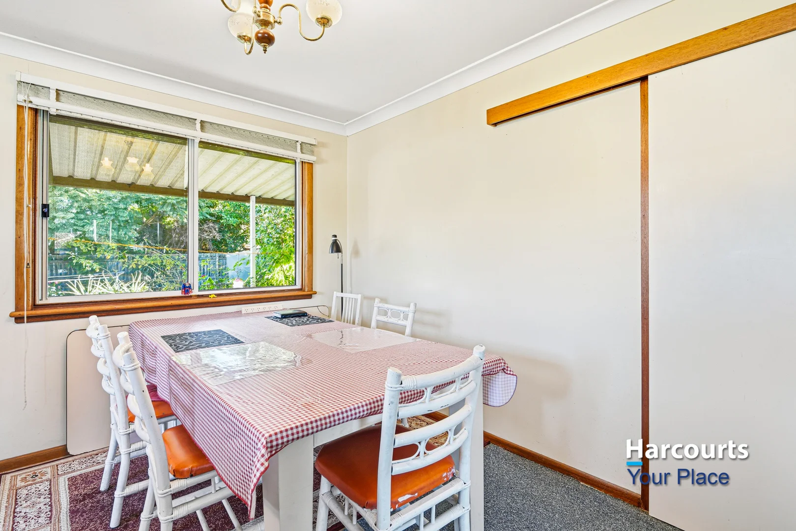 Additional image 4 of 28 & 28A Ball Street, Colyton NSW 2760