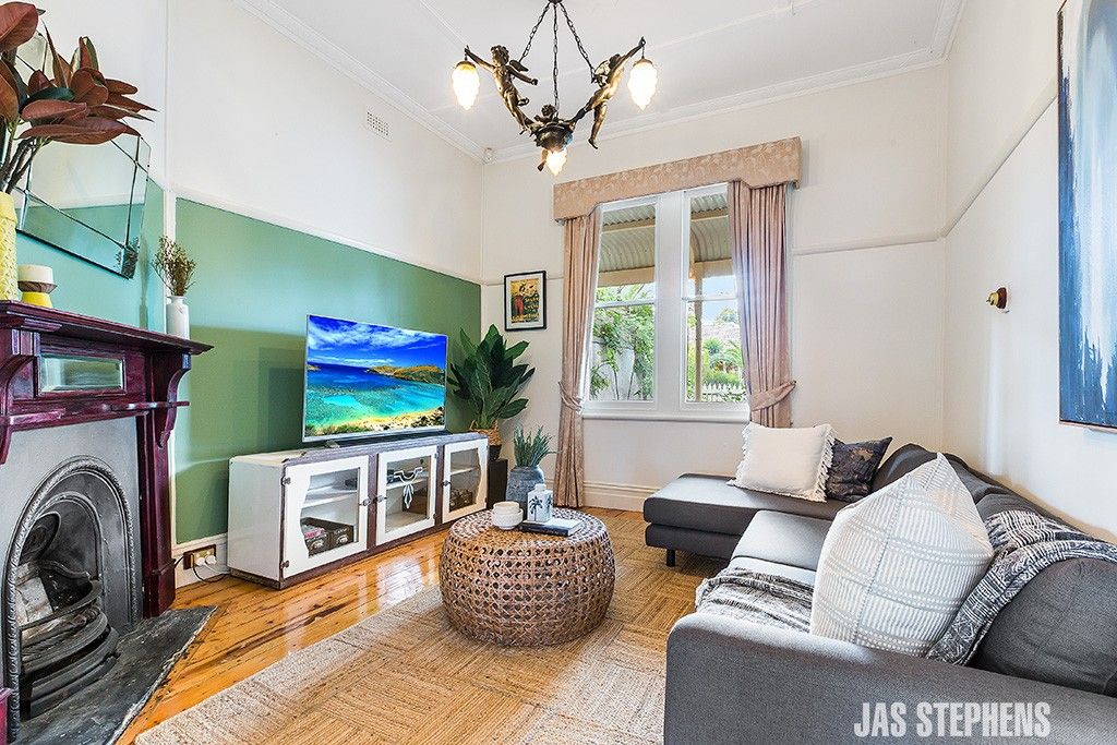 85 Parsons Street, Sunshine VIC 3020, Image 1