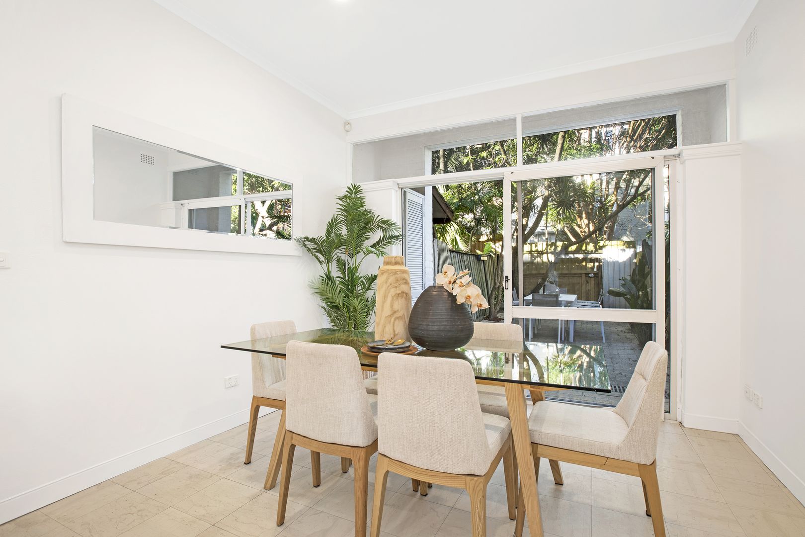 20 Mackenzie Street, Bondi Junction NSW 2022, Image 1