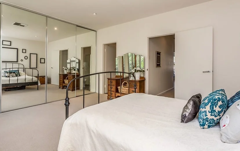 Additional image 13 of 13 Lyons Parade, Forestville SA 5035