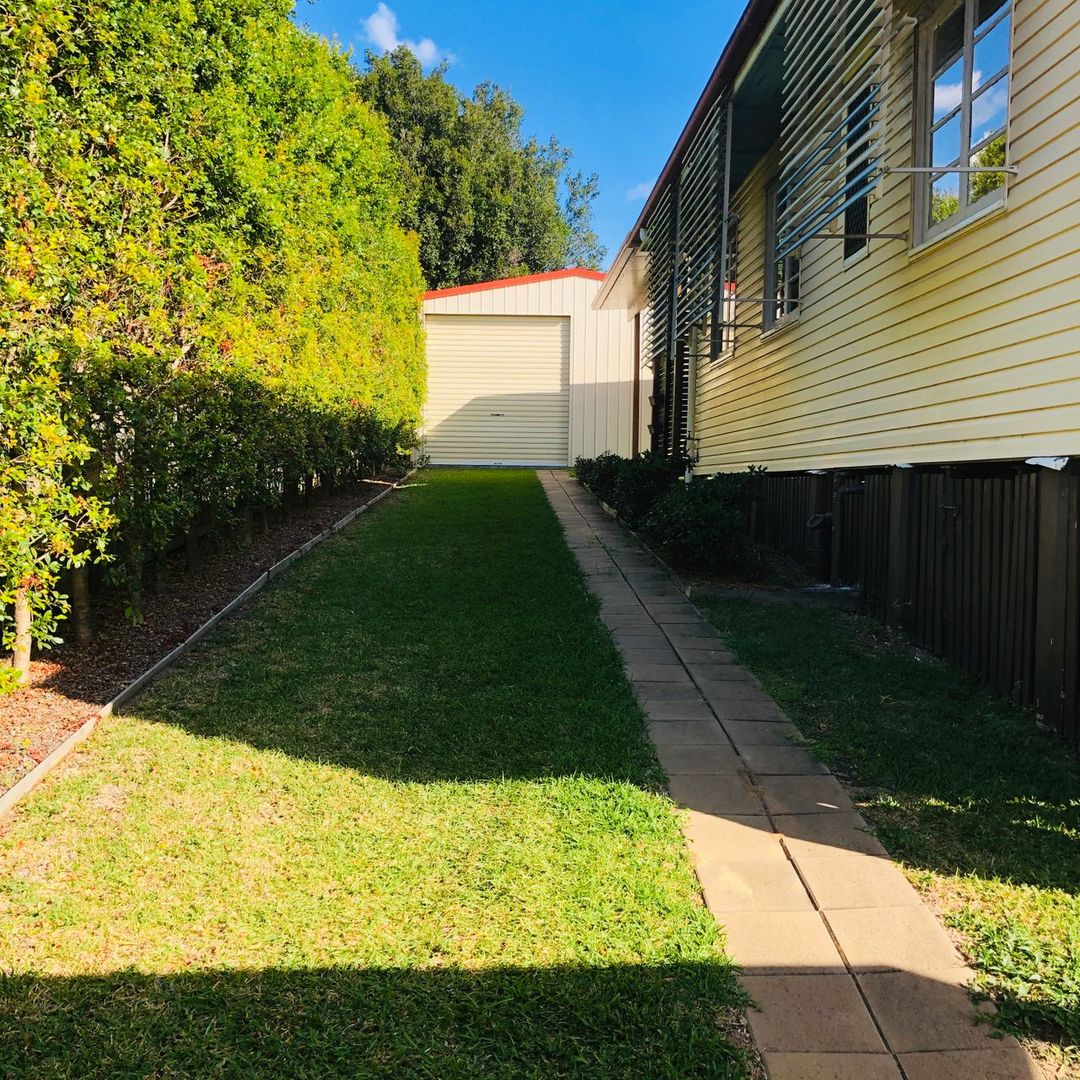 44 Reinhold Crescent, Chermside QLD 4032, Image 2