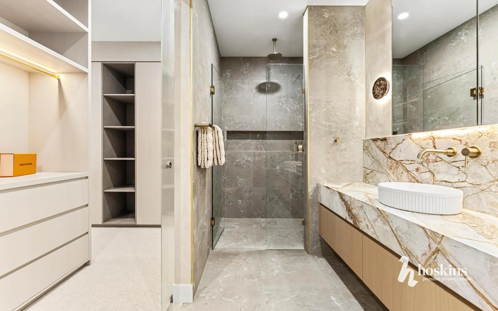 Additional image 27 of 4A Morinda Crescent, Doncaster East VIC 3109