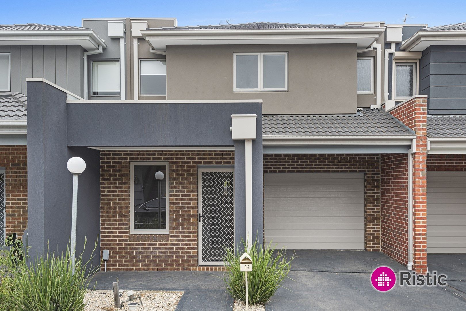 14 Snapdragon Street, South Morang VIC 3752, Image 0