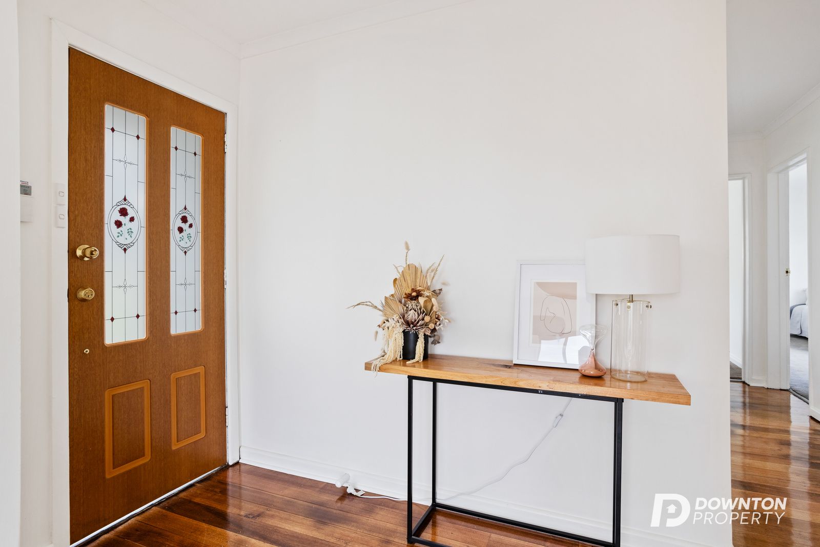 6 Edgeworth St, Warrane TAS 7018, Image 1