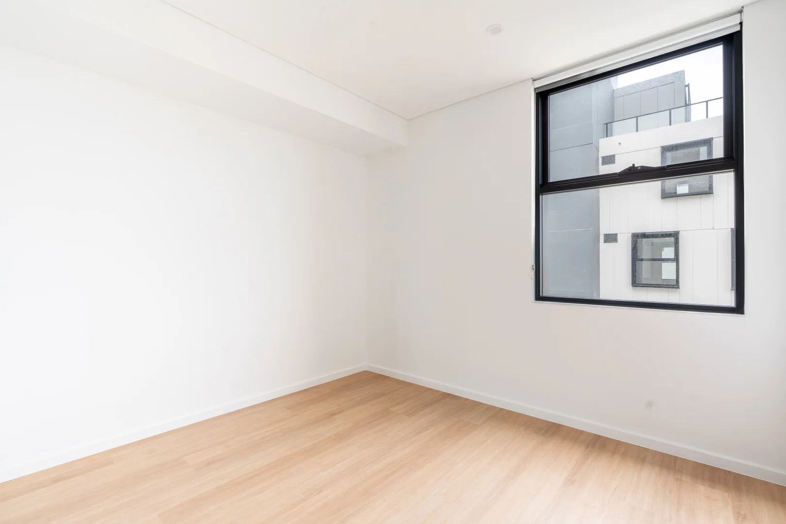 Additional image 7 of A104/262-268 Rocky Point Road, Ramsgate NSW 2217