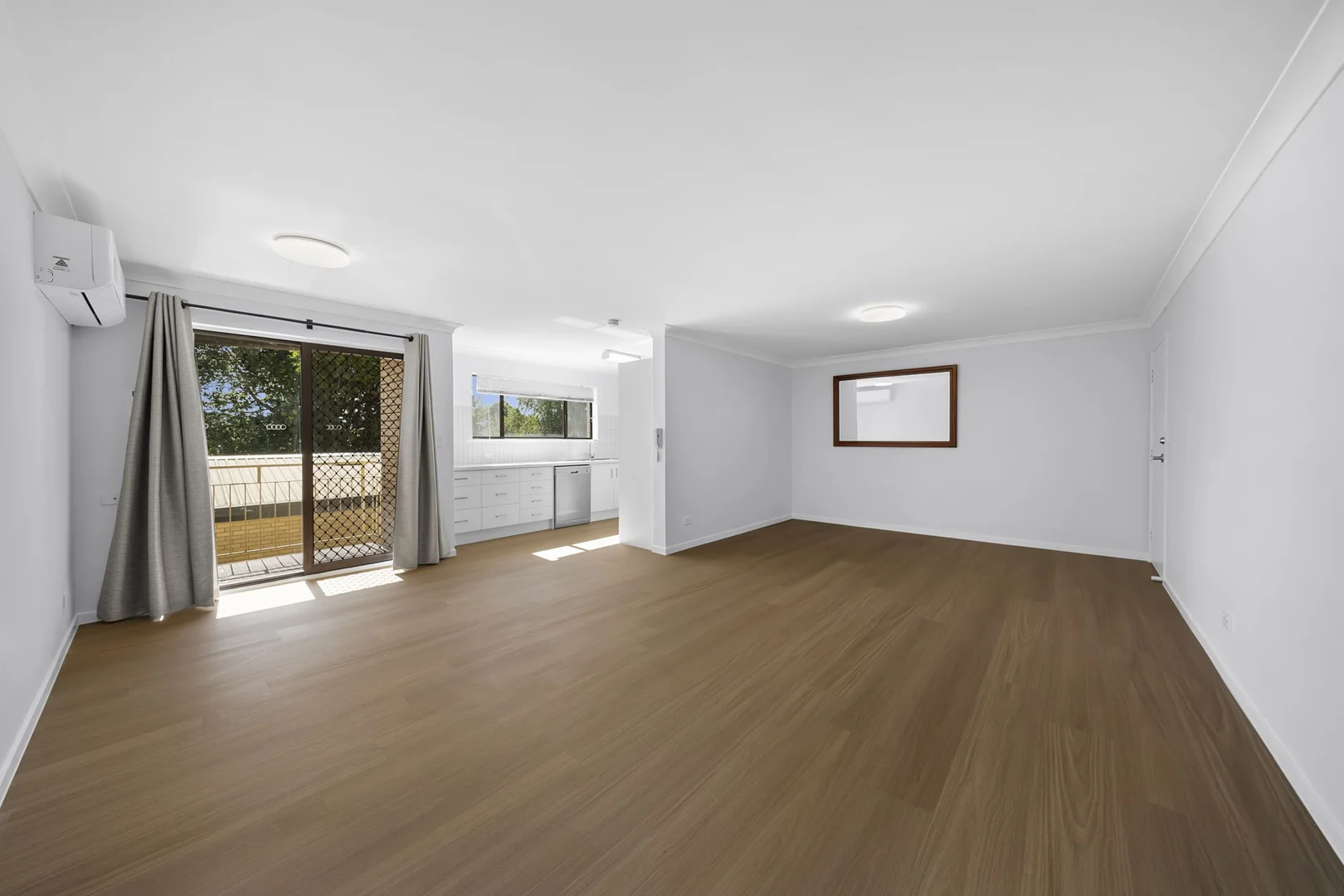 Additional image 2 of 8/17 Dunmore Terrace, Auchenflower QLD 4066