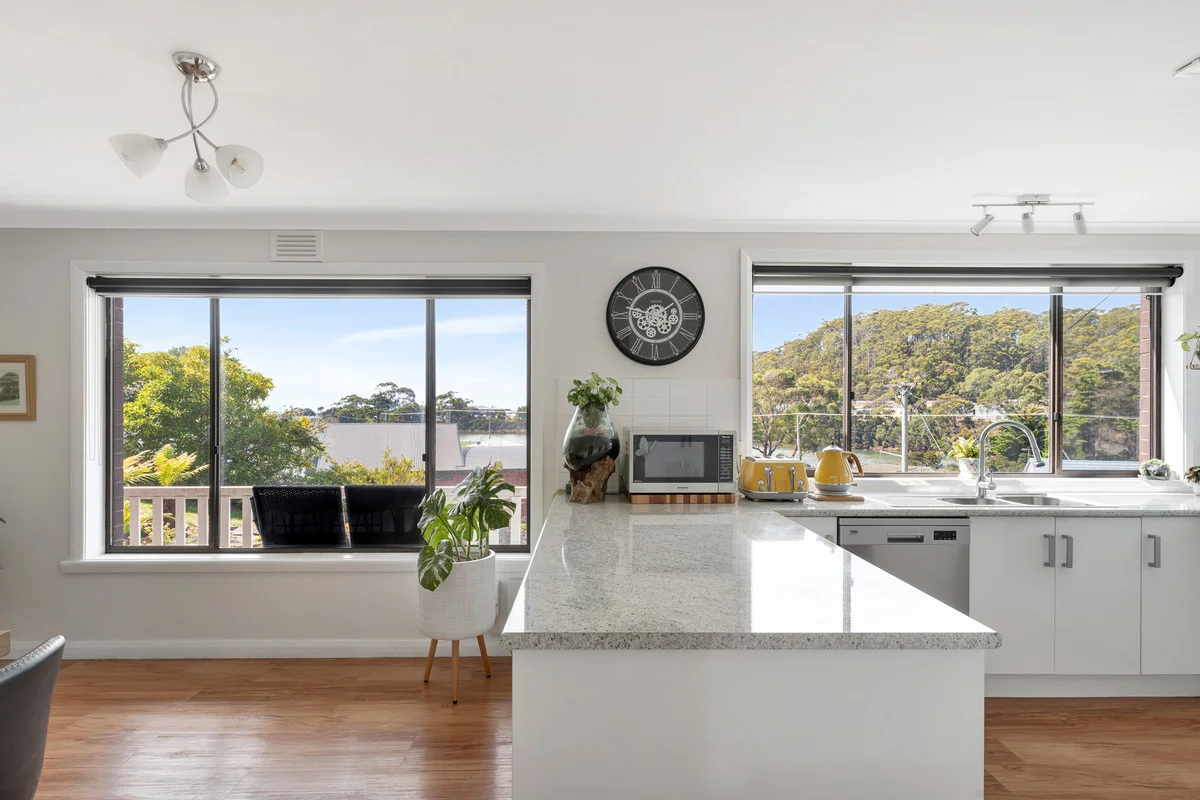 Additional image 6 of 1A Wragg Street, Somerset TAS 7322