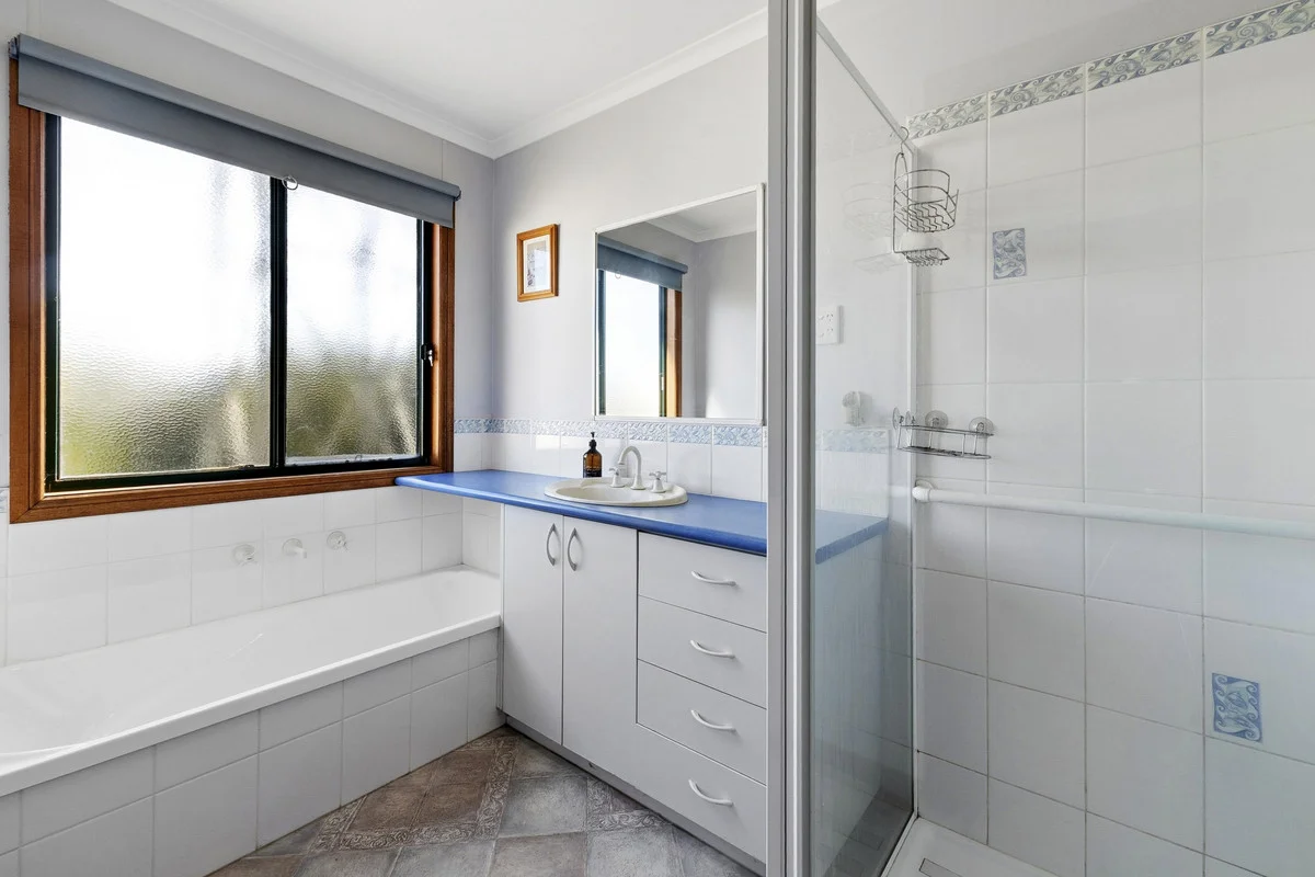 Additional image 9 of 55 Wineshanty Road, Barwon Downs VIC 3243