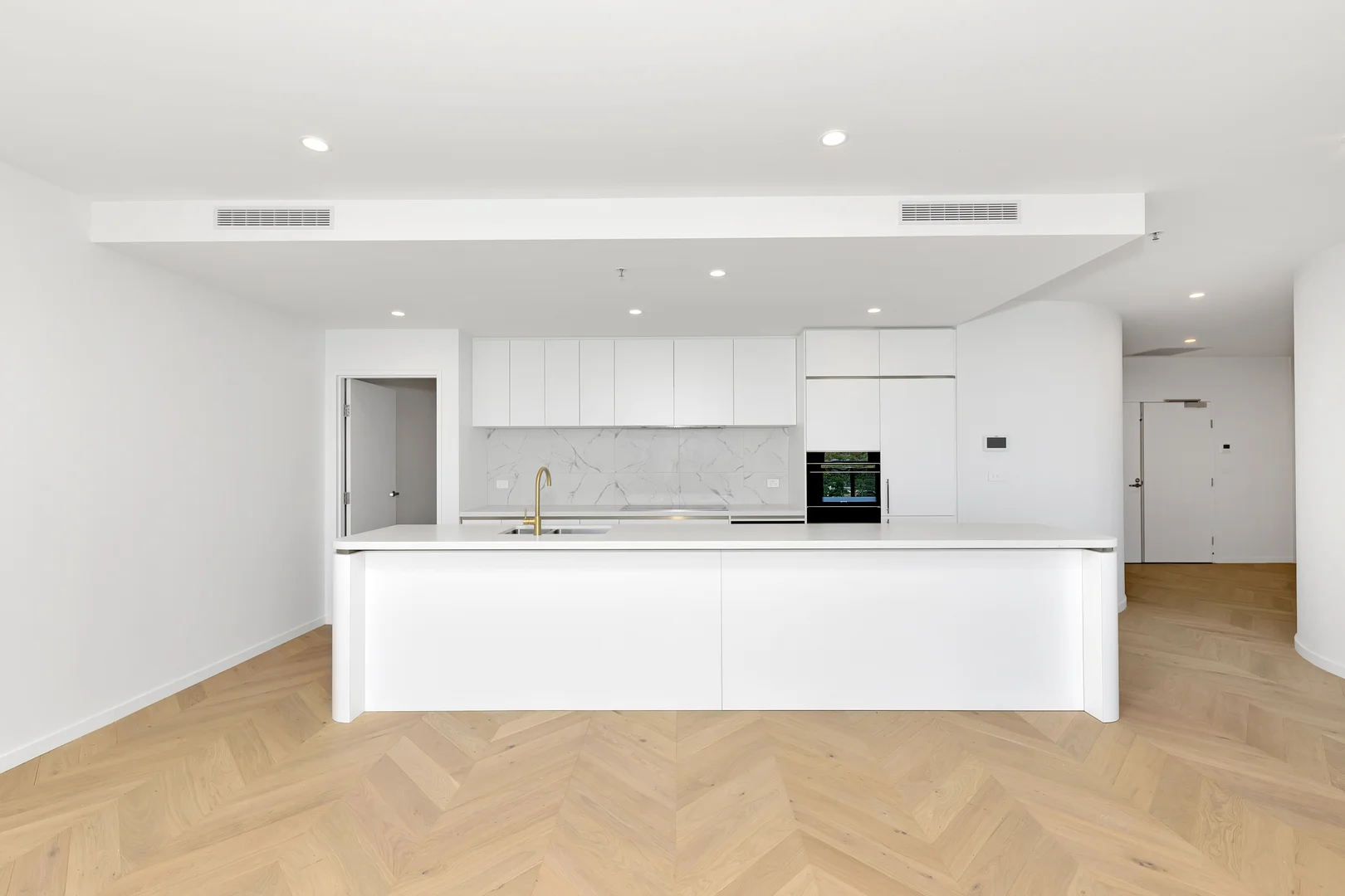 Additional image 4 of 1507/1 Brewer Street, Phillip ACT 2606