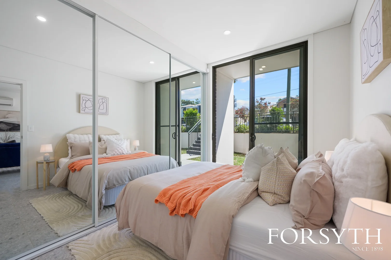 Additional image 5 of 1/12 Boronia Street, South Wentworthville NSW 2145