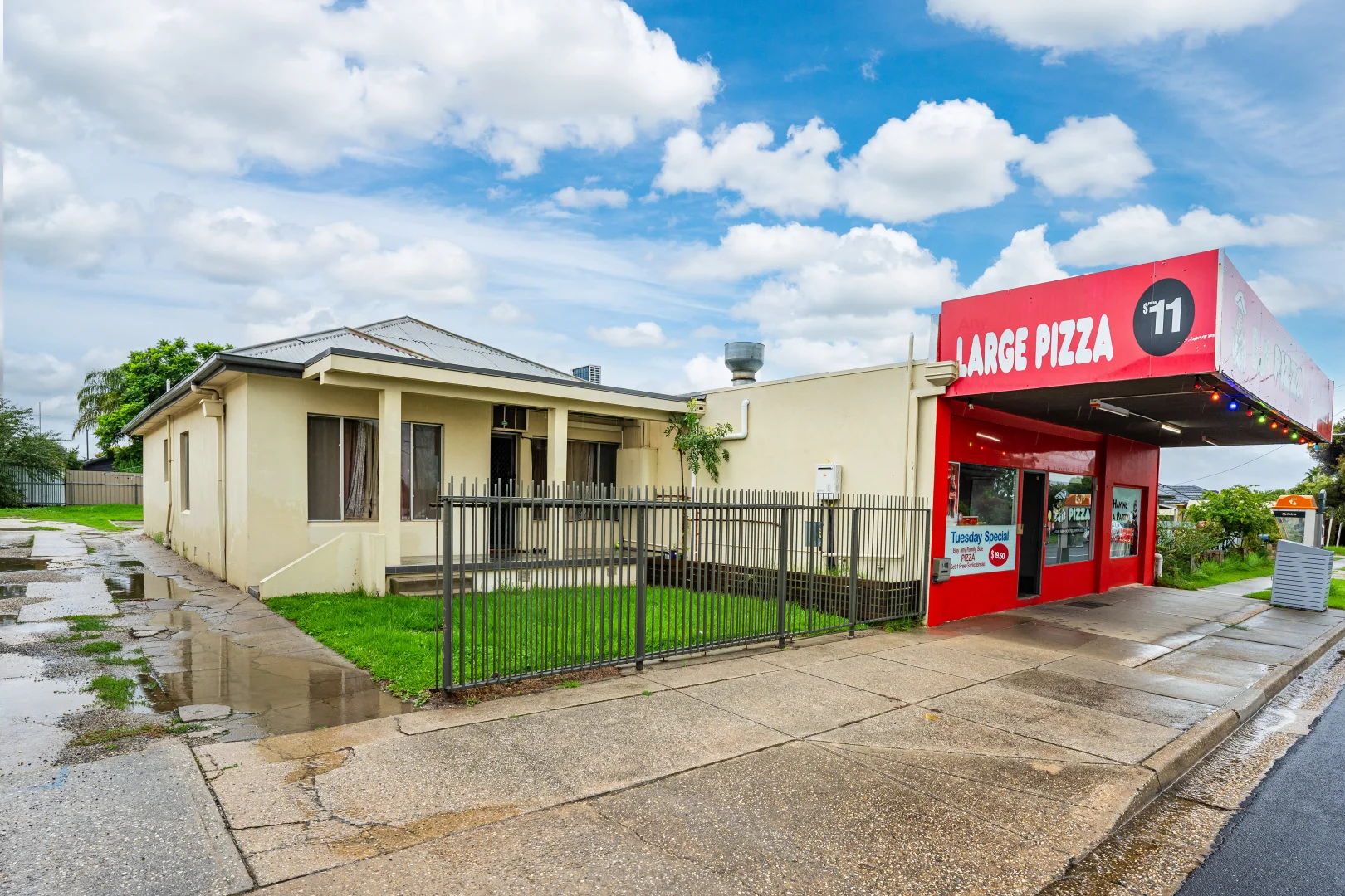 Additional image 2 of 476-478 Prune Street, Lavington NSW 2641