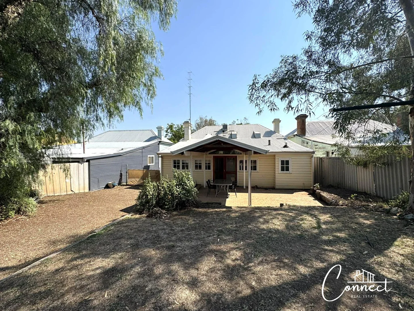 Additional image 20 of 69 Chidlow Street, Northam WA 6401