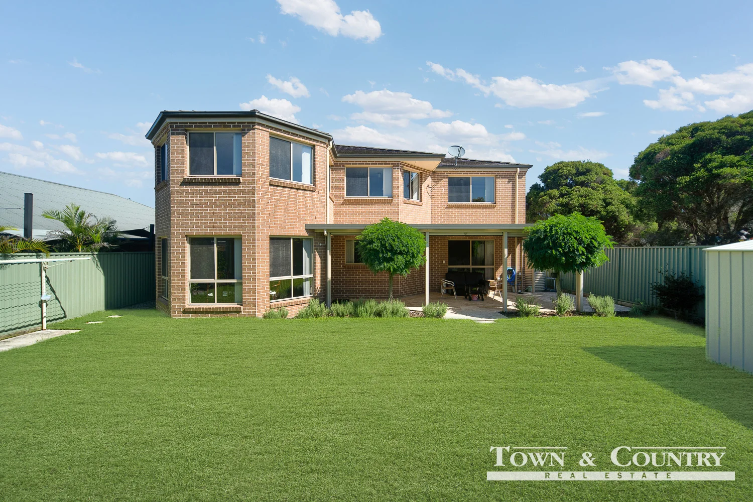 Additional image 15 of 26 Waterside Drive, Woongarrah NSW 2259