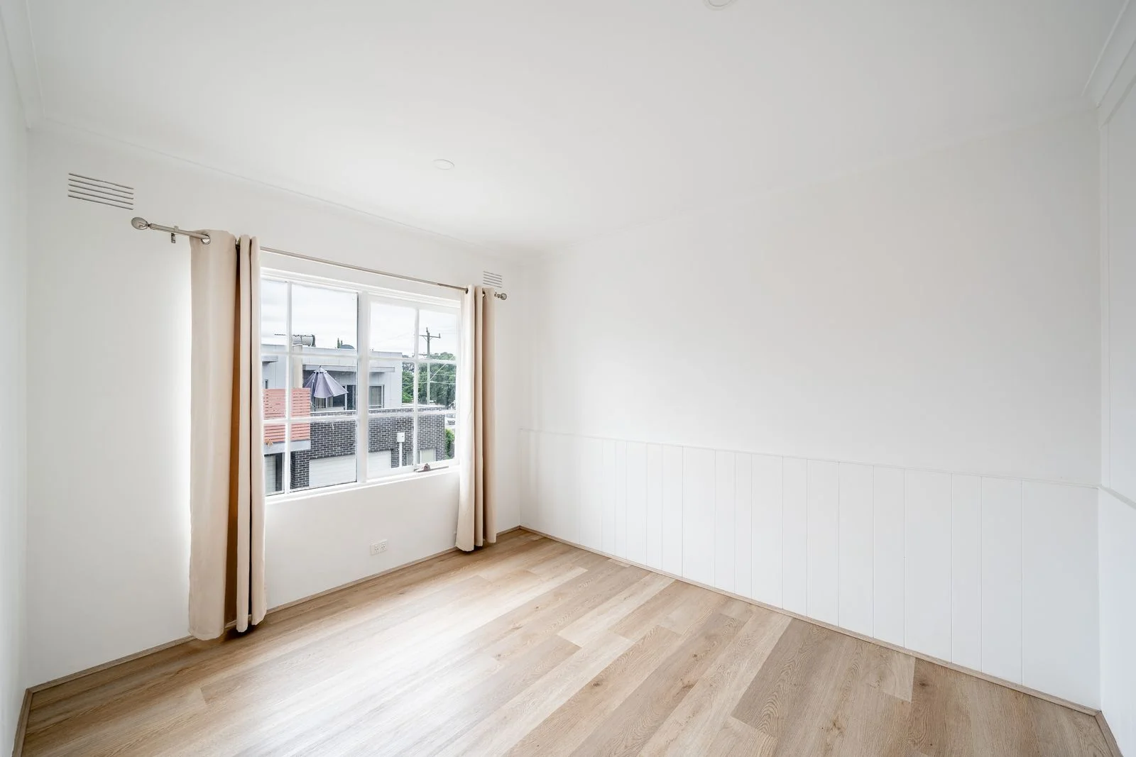 Additional image 5 of 5/160 Cumberland Rd, Pascoe Vale VIC 3044