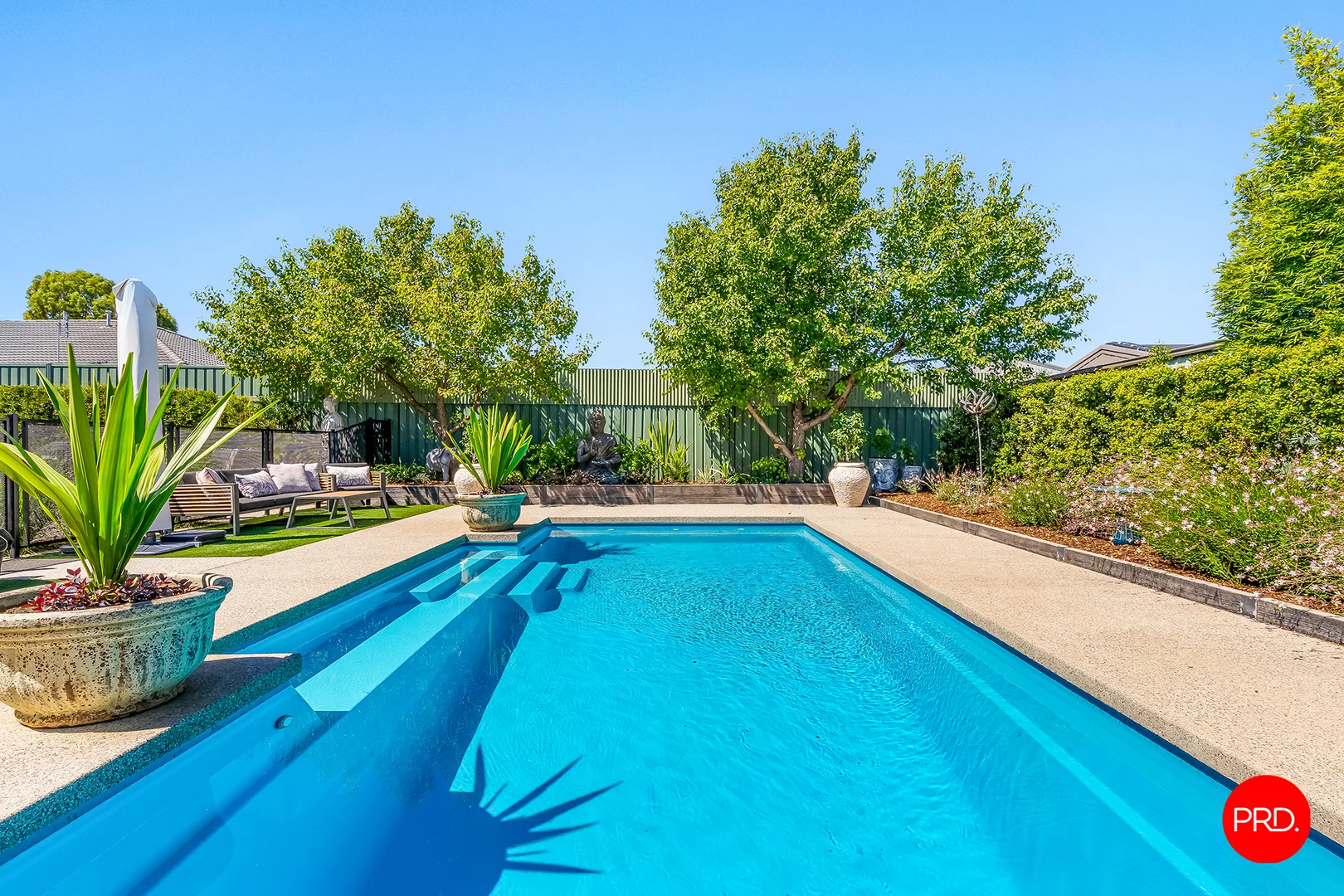 Additional image 27 of 12 Arlington Court, Maiden Gully VIC 3551