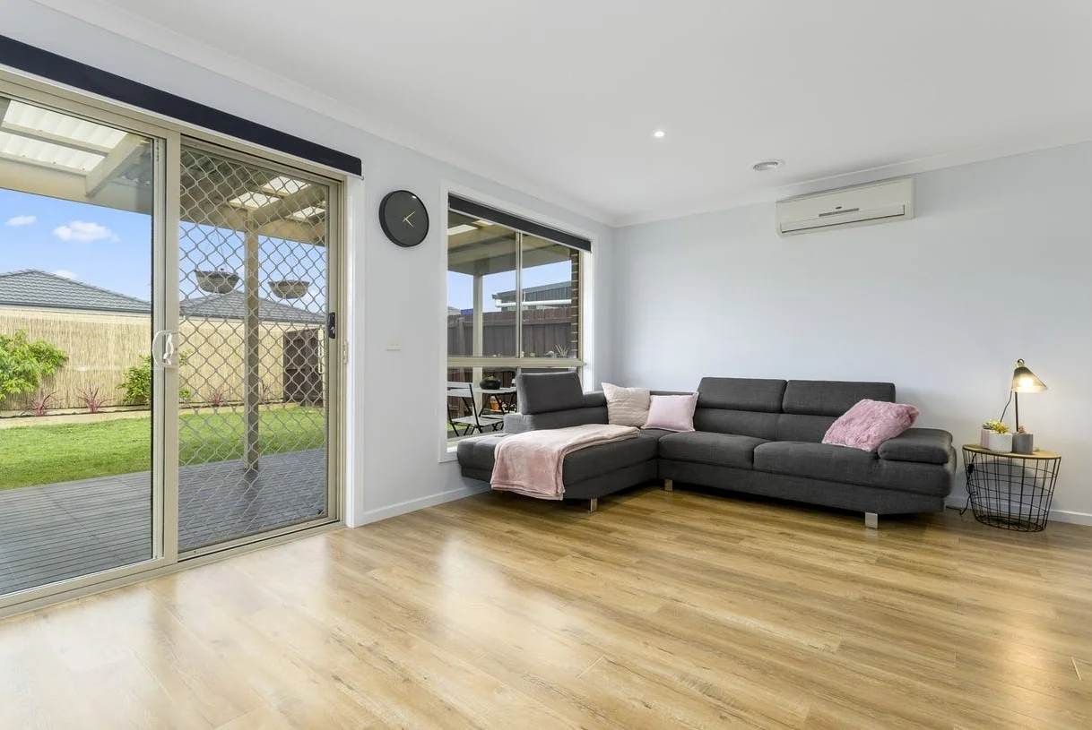 Additional image 5 of 1/43 Claire Way, Tarneit VIC 3029