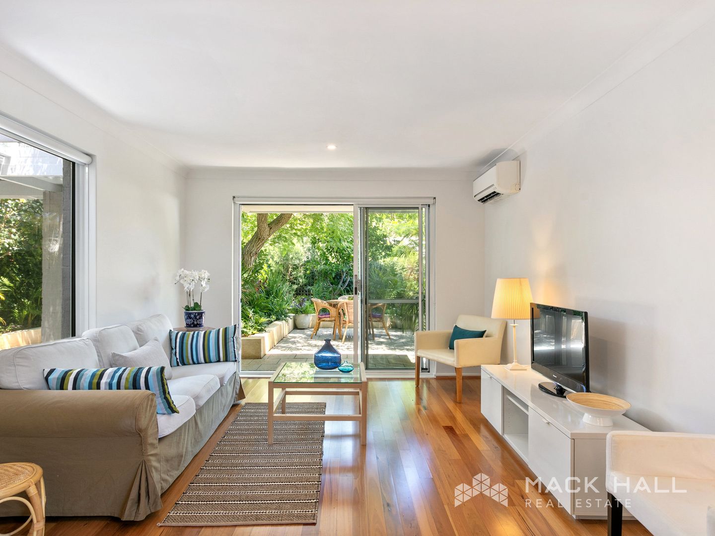 14 Loretto Street, Subiaco WA 6008, Image 2