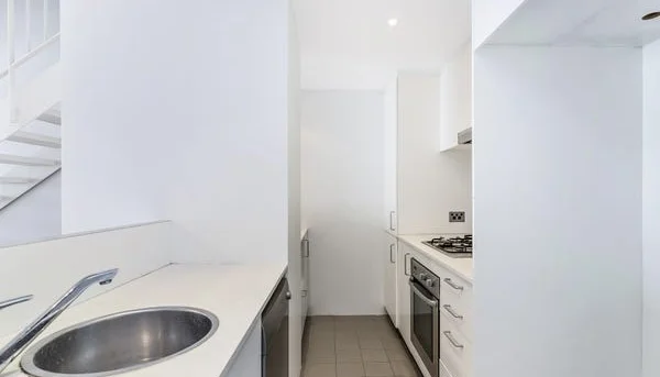 Additional image 13 of 7 Victoria Park Pde, Zetland NSW 2017