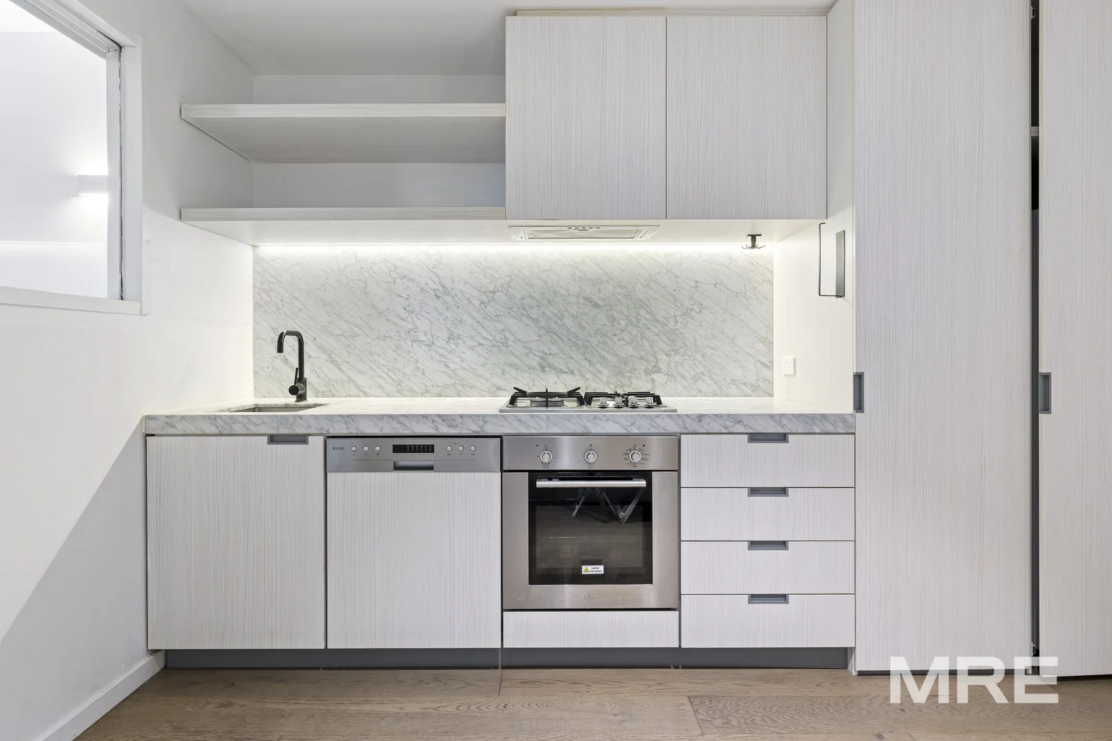 Additional image 3 of 526/33 Blackwood Street, North Melbourne VIC 3051