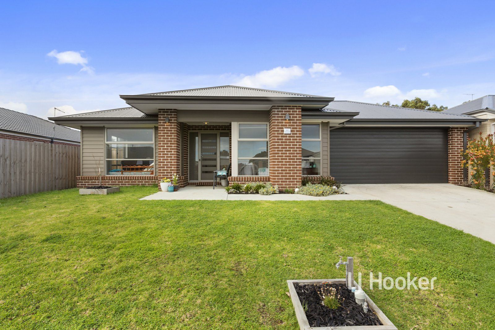 62 Nelson Street, Wonthaggi VIC 3995, Image 0