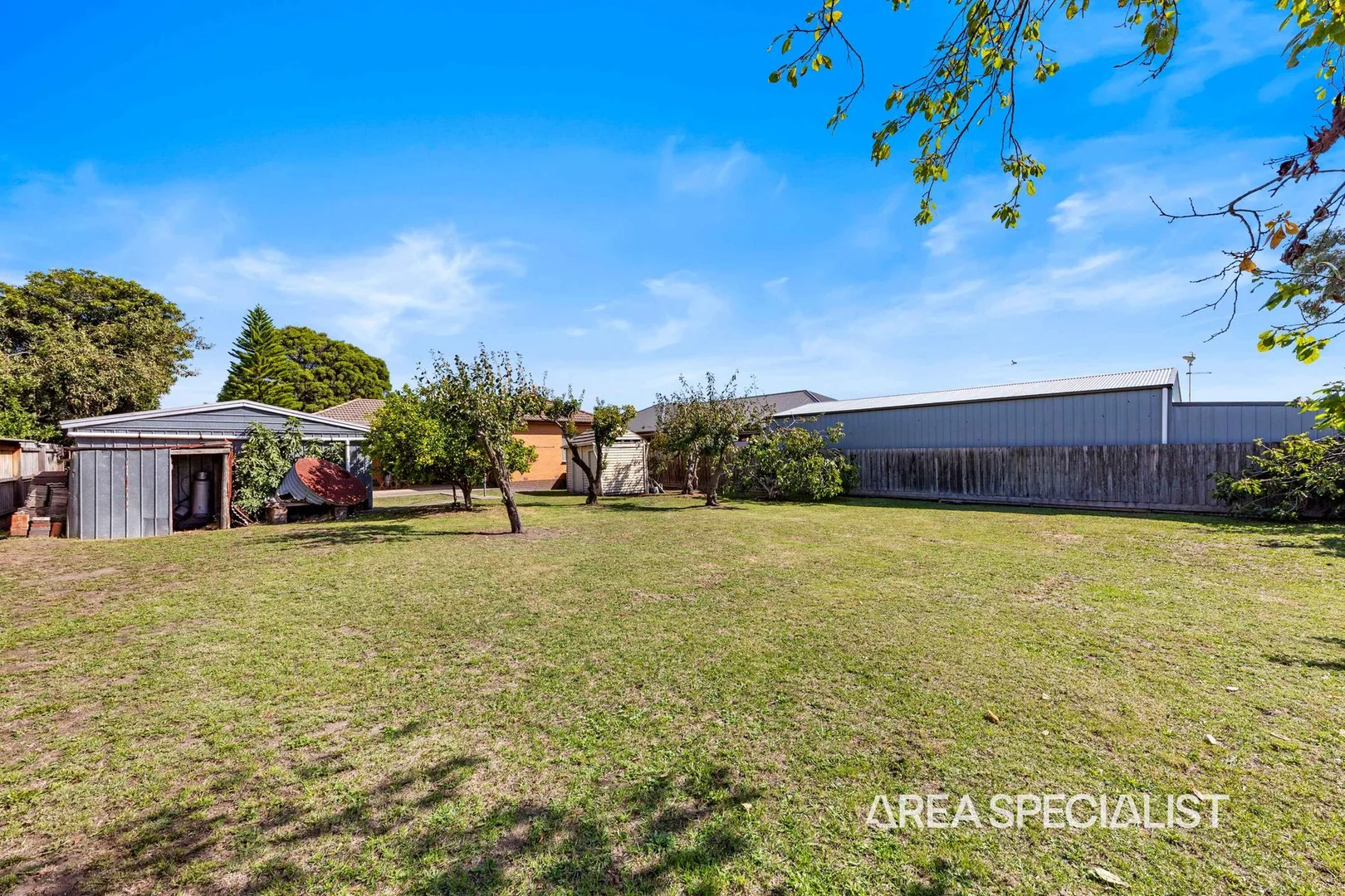 Additional image 22 of 20 Gardner Street, Koo Wee Rup VIC 3981