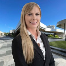 First National Real Estate Action Realty Ipswich - Poppy Gamble