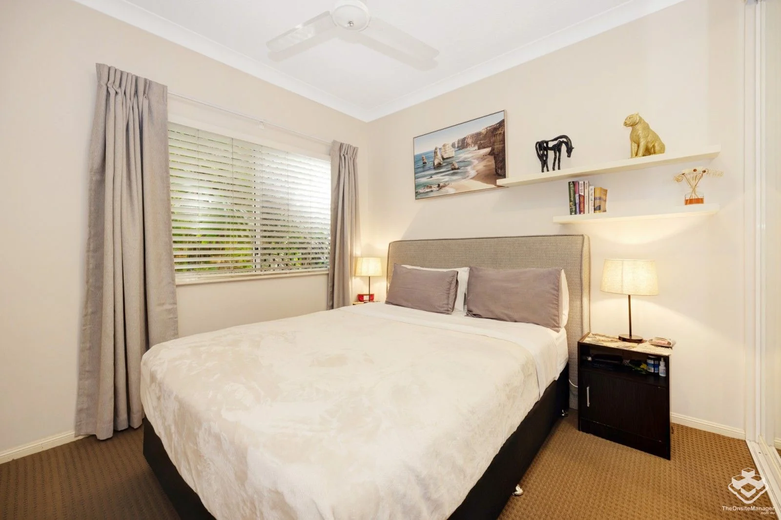 Additional image 6 of 4/42 Warburton Street, North Ward QLD 4810