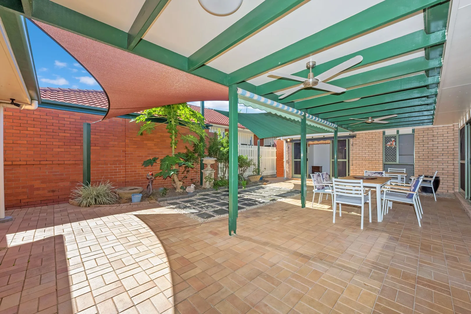 Additional image 8 of 4 Heritage Close, Kirwan QLD 4817