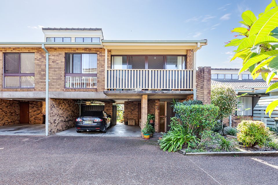 6/3 McEwan Street, Belmont South NSW 2280, Image 1