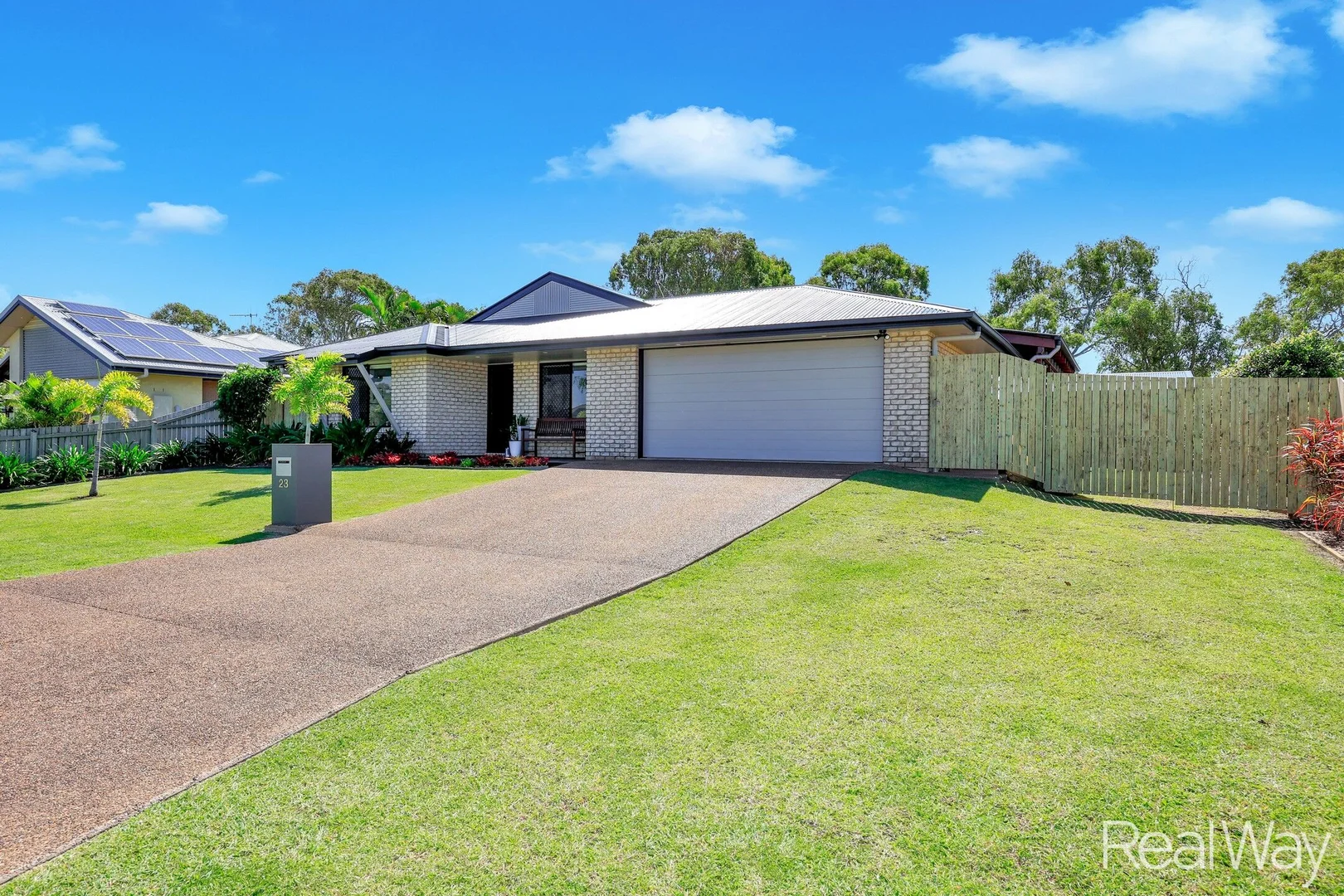 Additional image 5 of 23 Birchdale Drive, Bargara QLD 4670