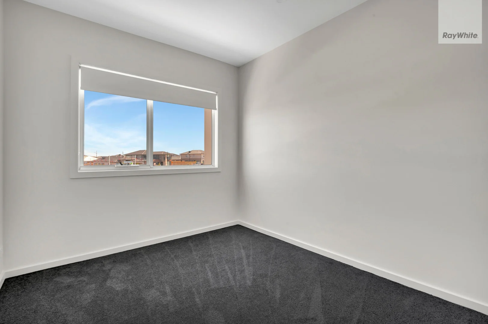 Additional image 7 of 13 Cowboy Walk, Fraser Rise VIC 3336