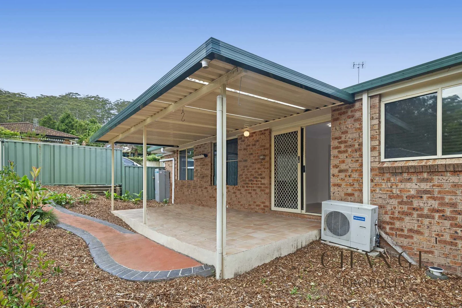 Additional image 7 of 13/15 Elm Road, Narara NSW 2250