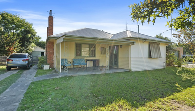 Picture of 5 Jerilderie Street, TOCUMWAL NSW 2714