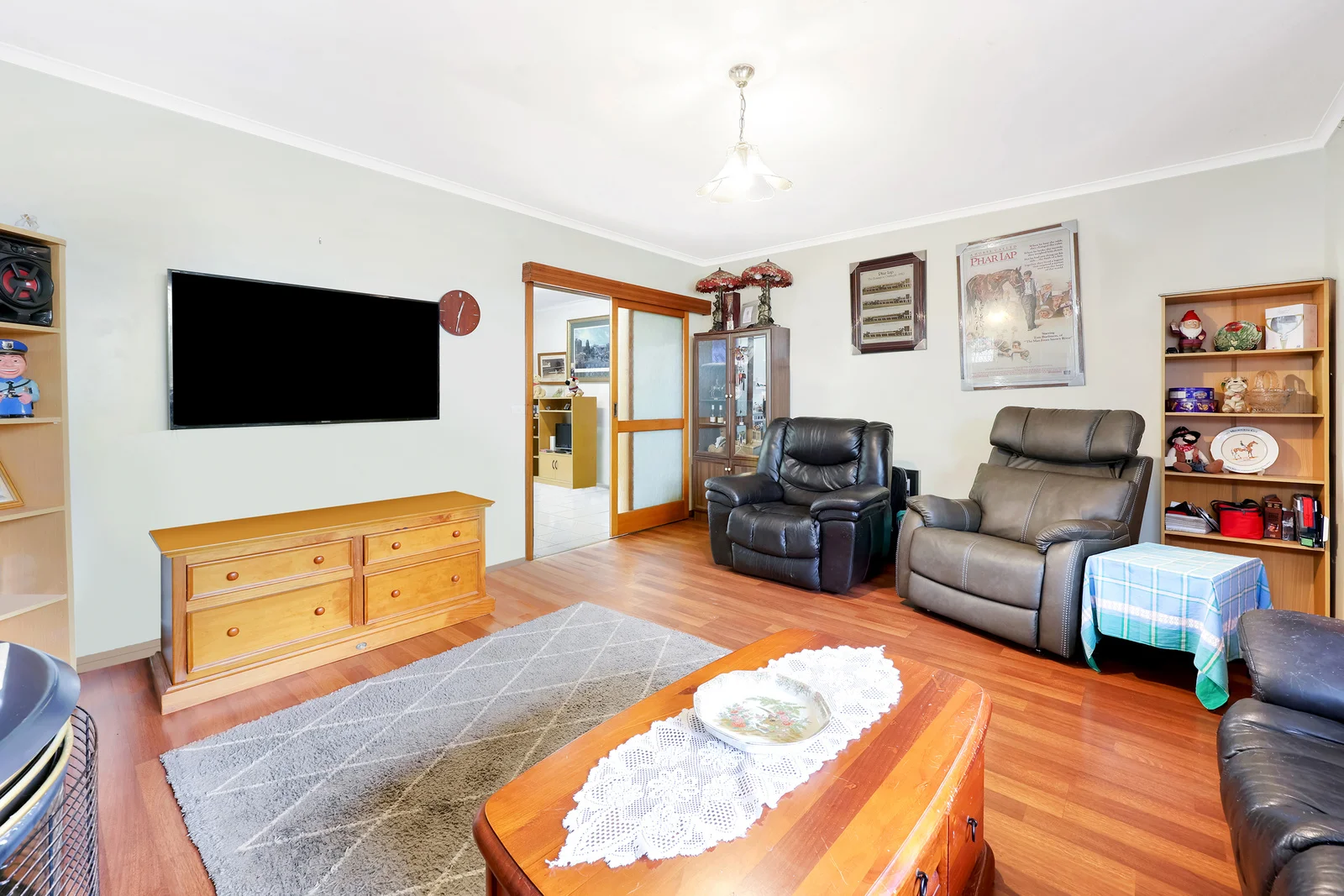 Additional image 7 of 85 Hennessy Street, Port Campbell VIC 3269